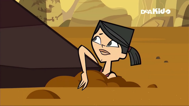 File:HeatherStupidRock2.png