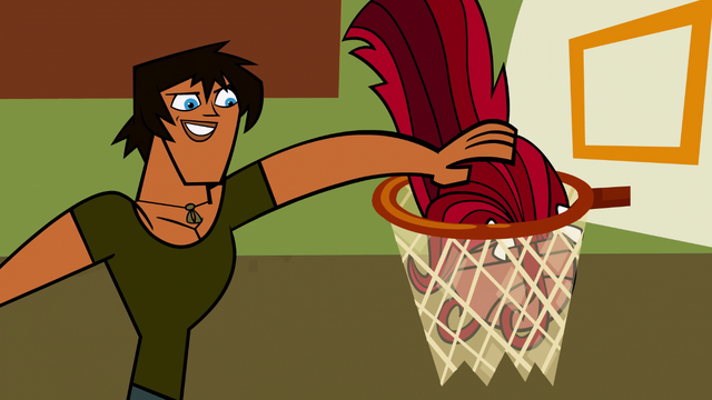 File:JustinDoesSlamDunk.png