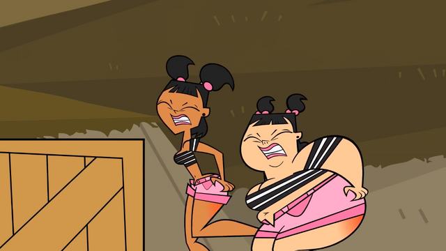 File:KSButts.png