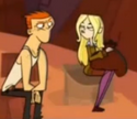 Scottdawn.png