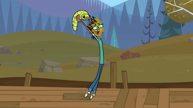 File:SvetlanaJump.png