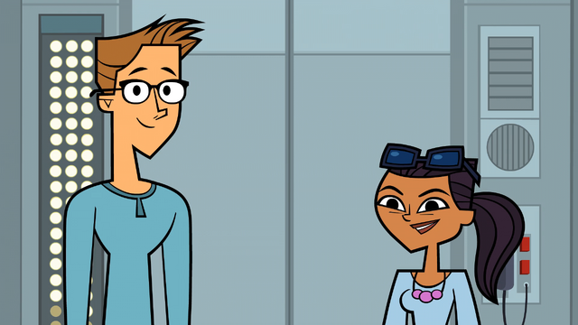 File:FashionFauxPas.png