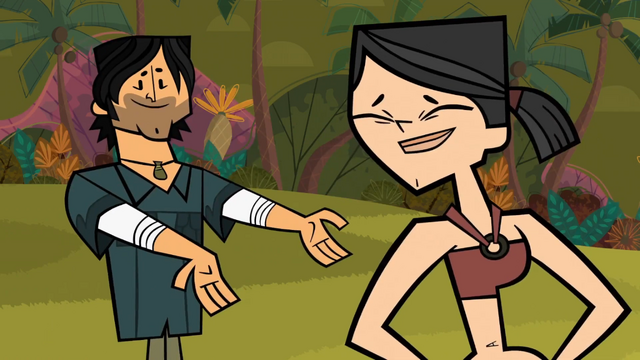 File:HQPTHAM-Heather.png