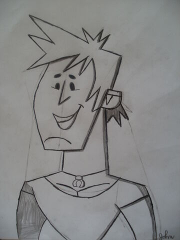 File:Justin (''Camp TV'').jpg