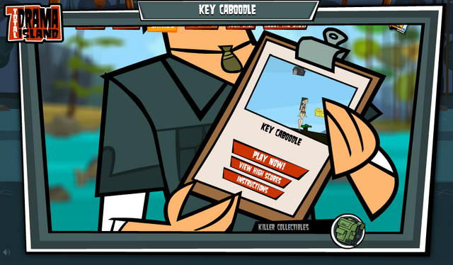 File:Key.png