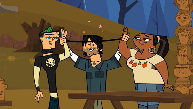 File:Leshawnaanduncanwin.png