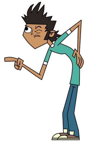 File:Oldchester1.png