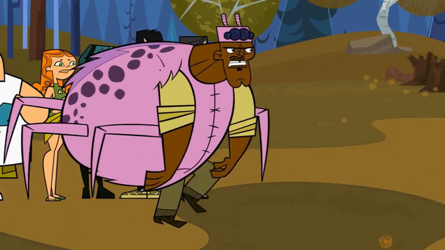 File:Phobia11.png