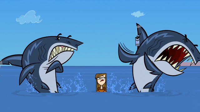File:Wicked witch scares sharks.png