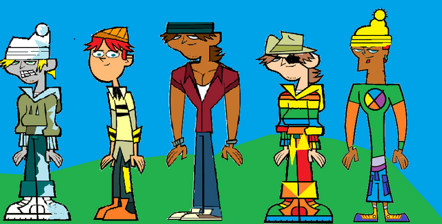File:Final5TDAN.png