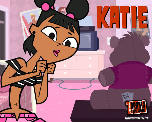 File:KATIE-tdi-club-2965698-1024-768.jpg
