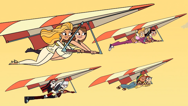 File:Top Teams Hang Gliding.png
