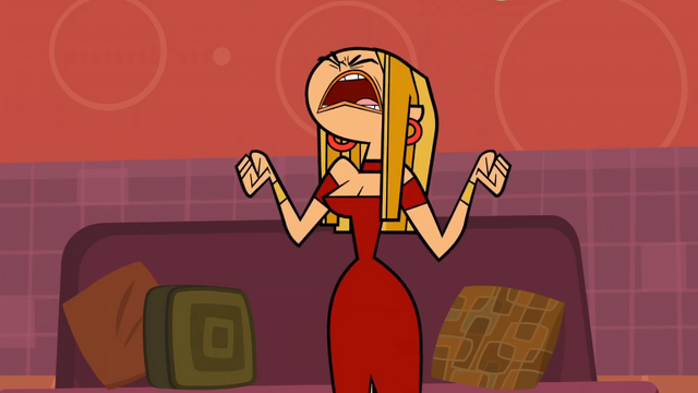 File:0Shot13.png