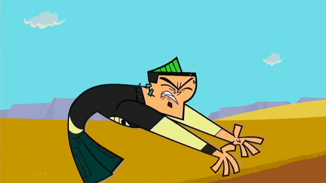 File:Africa duncan throws.png
