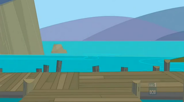 File:Closemiddledock.png