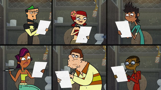 File:HamstersVote.png