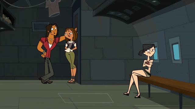 File:Jealous.png