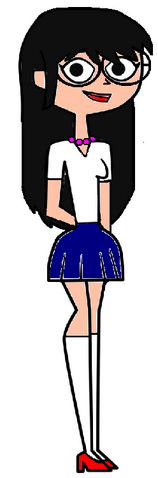File:JennaTDLI.png