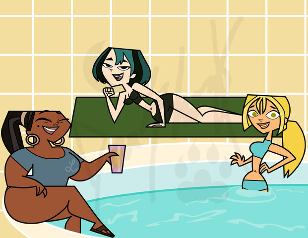 File:Poolside.jpg