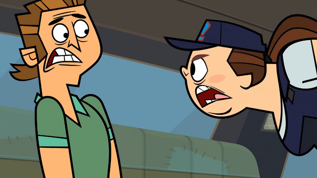 File:Train station directions NOW.png
