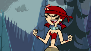 Zoeyrevengecomandoz