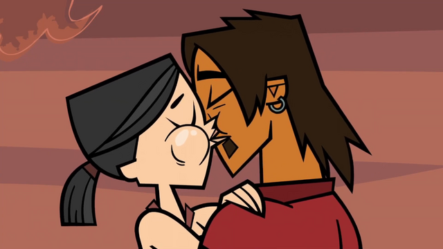 File:Ahhh.png