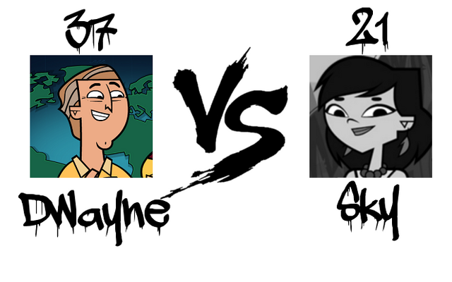 File:Battle47.png