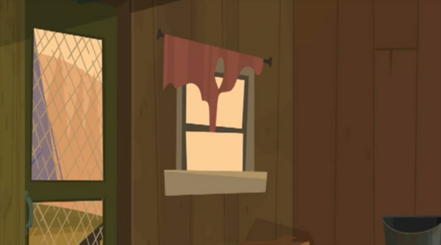 File:Cabininsidedoor.png