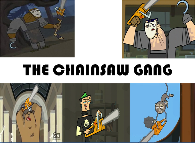 File:Chainsaw gang.png