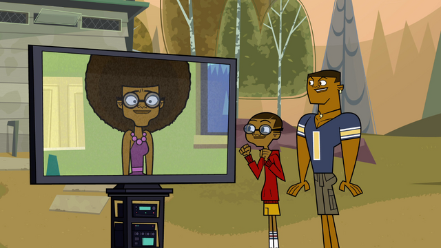 File:Mommy.png