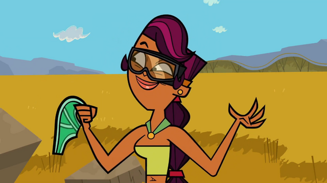 File:ALS- Sierra Cody Gitch.png