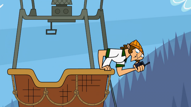File:Bailphil.png