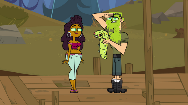 File:Brick and annie.png