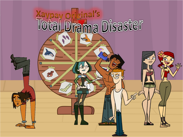 File:Duncan eliminated.png