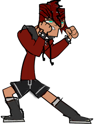 File:Slash.png