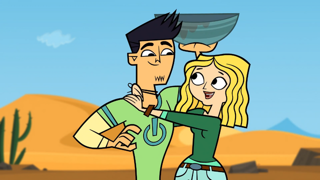 File:YayDevin.png