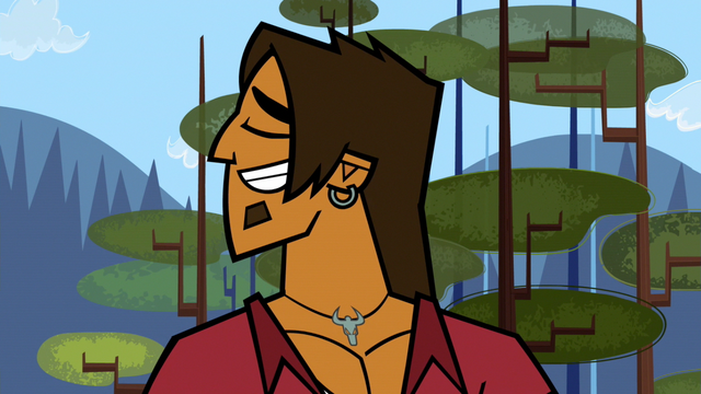 File:Alejandro TDAS Rank.png