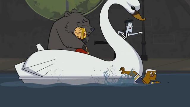 File:Bruno and blaineley.png