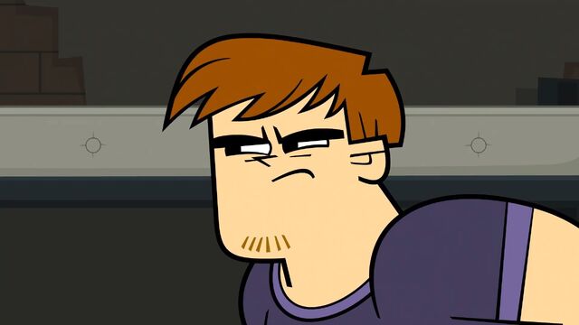 File:Chet'sIdea.jpg