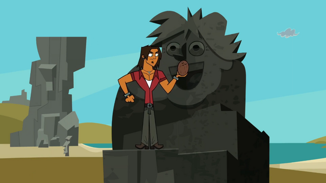 File:Easter island coconut.png