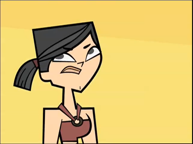 Archivo:Eyerolled.png