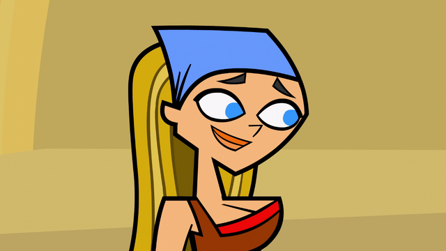 File:FriendsAreWorthWayMoreThanMoney.png