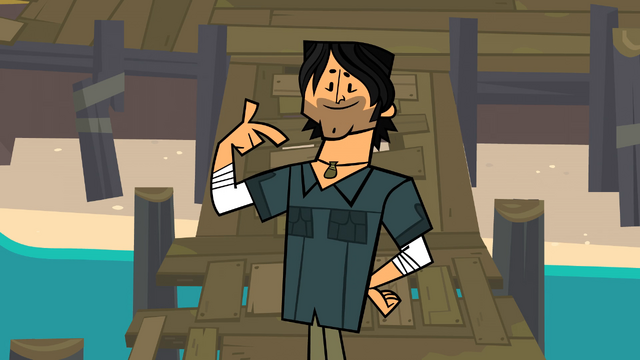 File:Heroes vs Villains (3).png