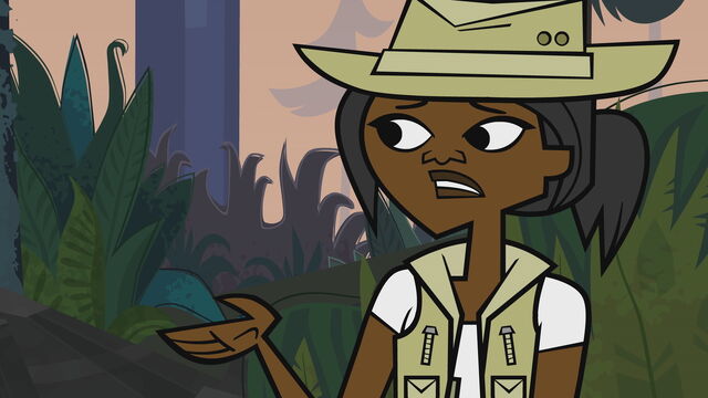 File:JasmineSkyFall.jpg