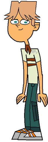 File:John 2.png