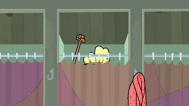 File:Mike in shower.png