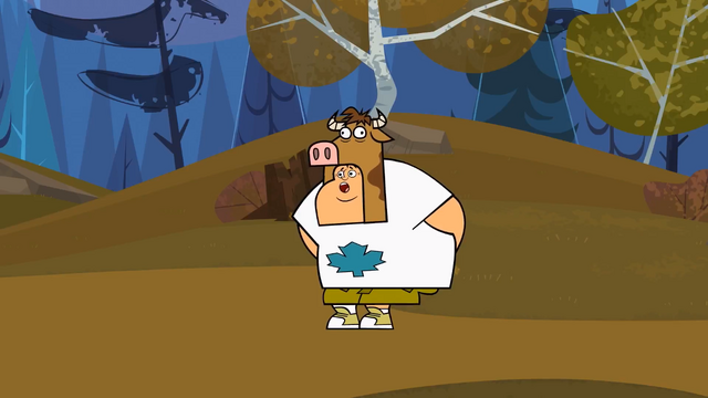 File:OwenHastoGo.png