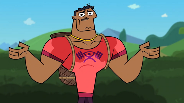 File:RYYyyyyyyyyyyyan.png