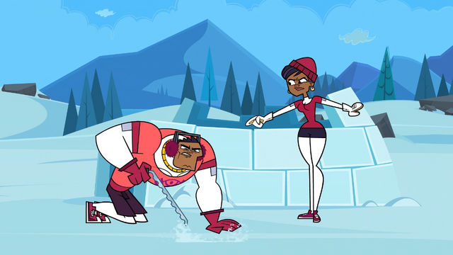 File:Ryan working.png