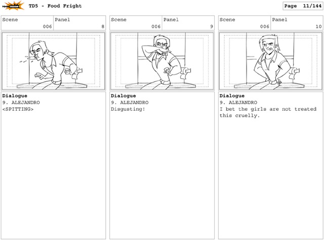 File:TD5 food-fright-rev-12.png